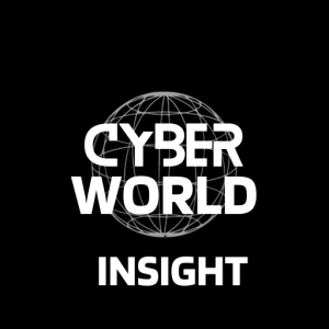 CyberWorldInsight