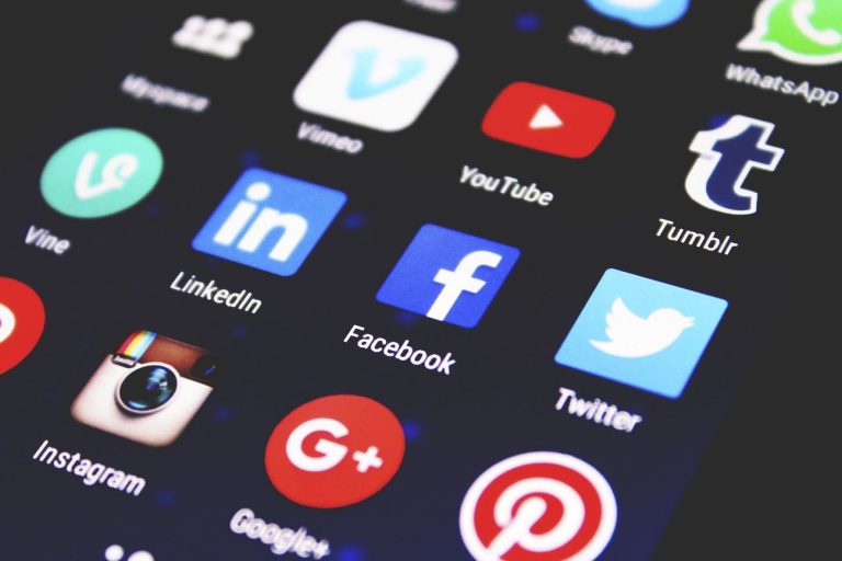 How is Facebook involved in Data manipulation?
