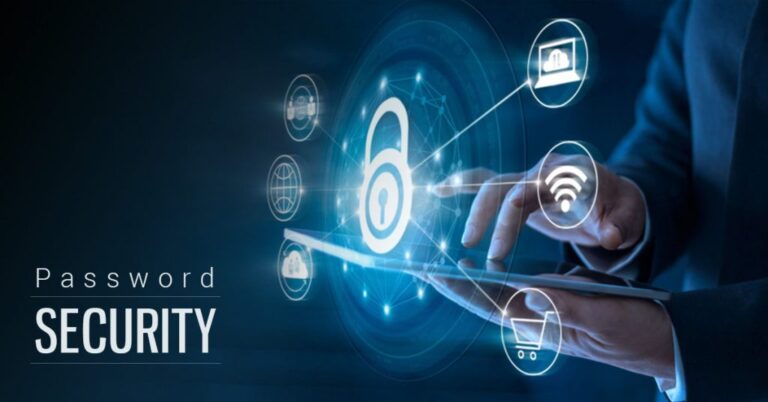 Navigating the Perils of Public Wi-Fi: Unveiling Security Risks and Precautionary Measures