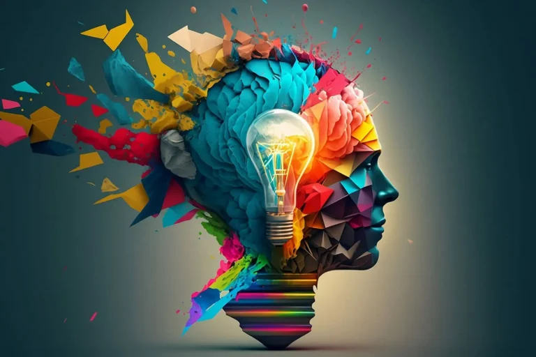 Artificial Intelligence: The Death to Creativity