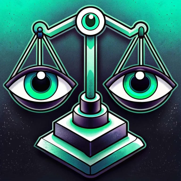 Artificial Intelligence Ethics: Balancing Innovation and Responsibility