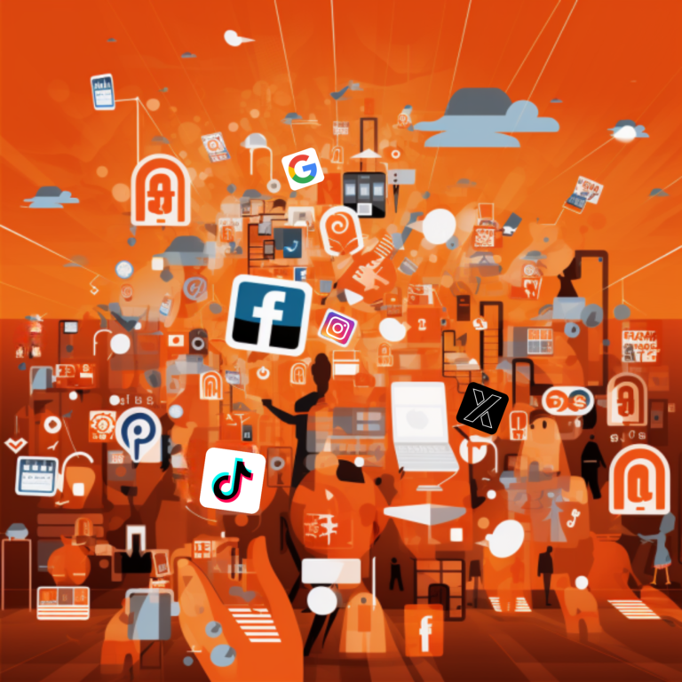   INTERNATIONAL POLITICS IN  DIGITAL AGE