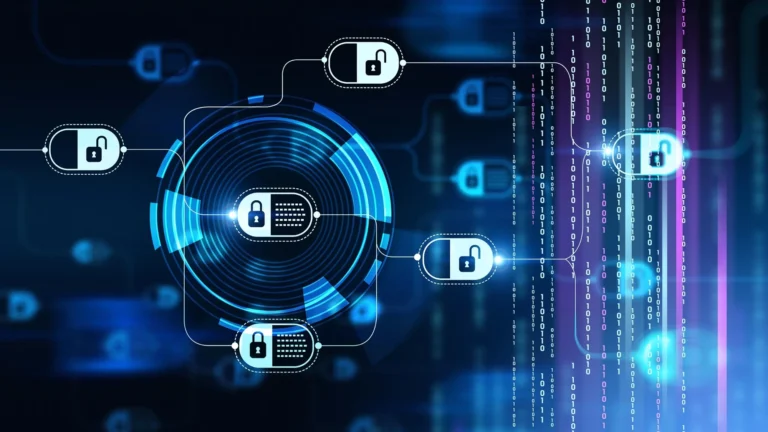 Understanding the AI Ecosystem