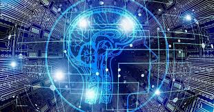 AI and International System