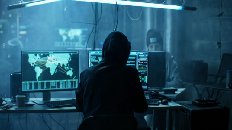 INTERPRETING THE CONVOLUTION OF HYBRID AND CYBER WARFARE