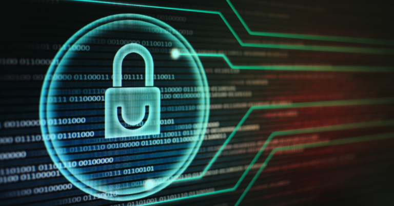 Understanding Ransomware: A Critical Cybersecurity Challenge