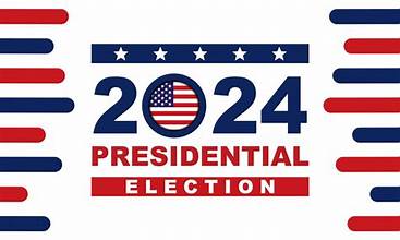 AI and Social Media, the New Power Players in America’s 2024 Elections