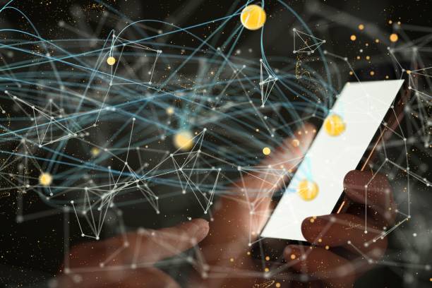 The Dark side of WhatsApp: WhatsApp Misinformation is creating chaos _ Are you helping it spread?