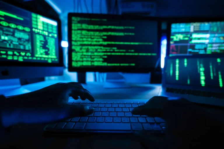 Why States Can’t Escape the Zero-Sum Cyber Trap