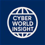 Logo Cyber World Insight