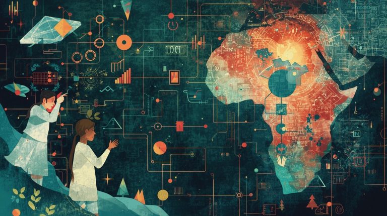 AI Bias in Pakistan: Why Algorithms Fail Marginalized Communities