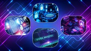 Cyber Diplomacy in IR