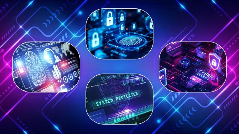 Cyber Diplomacy in IR