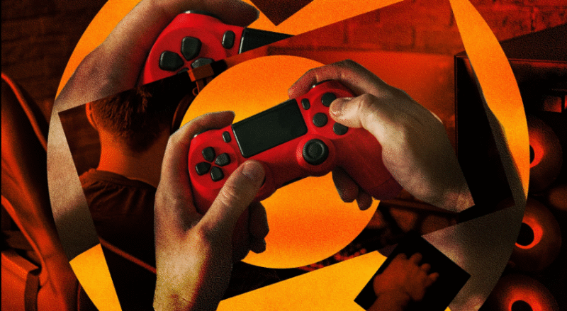 Inside the Shadow Economy Fueling a $73 Million Video Game Cheat Market ...