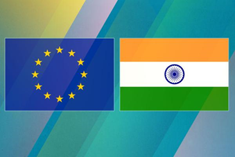 The India-EU Digital Trade Talks: A new Battleground for Data Sovereignty and Economic Power