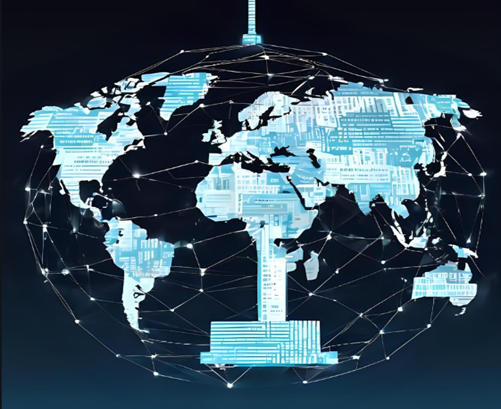 Why Digital Freedom Means Privacy, Equality, and Data Protection