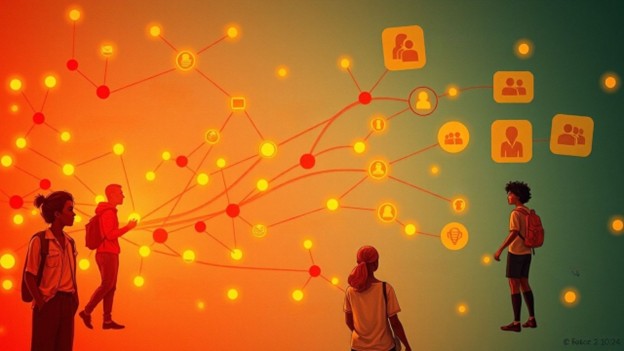 Youth perspectives on fairness in Artificial Intelligence