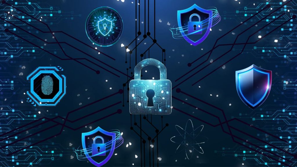 Unmasking the Dark Web with AI | The Center of Cyber World Insight
