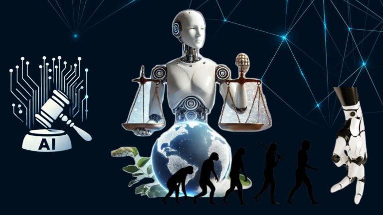 Collateral Damage of the AI Arms Race: Inequality, Surveillance, And The Erosion Of Civil Rights