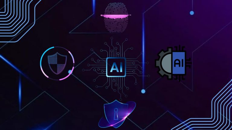 Modern Defense Strategies: Balancing Tech with People for Stronger Security