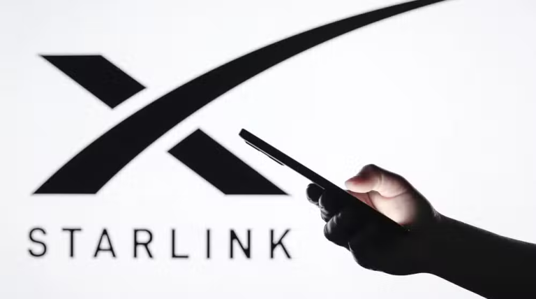 PTA Opens Door for Starlink