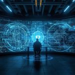 cyber challenges