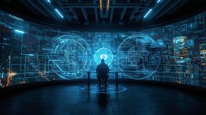 cyber challenges