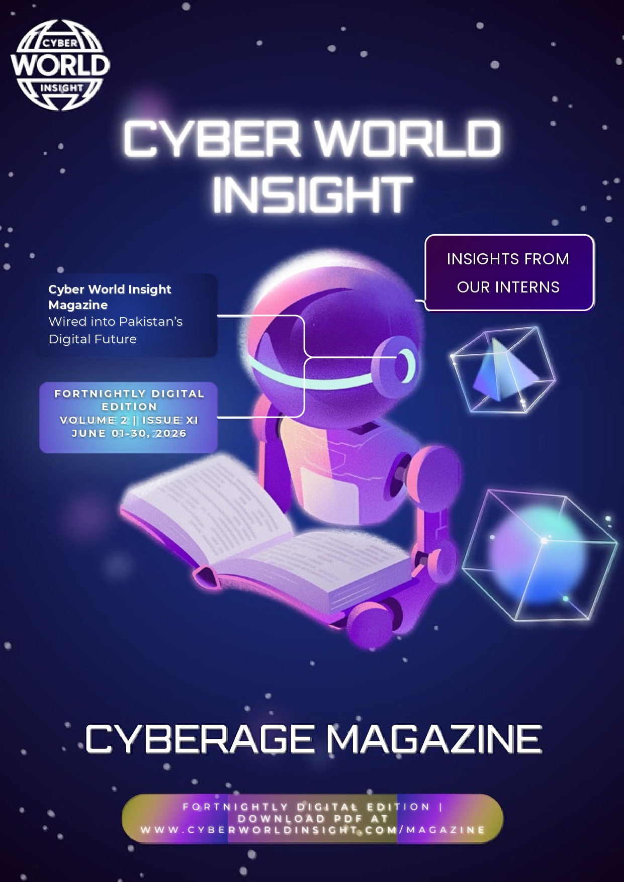 cmag1_page-0001